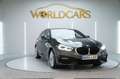 BMW 118 118i Gris - thumbnail 3
