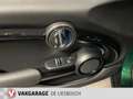 MINI Mini Electric Classic 33 kWh,navi,clima,media,boek Groen - thumbnail 10