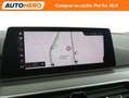 BMW 530 530d xDrive M Sport Negro - thumbnail 22