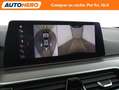 BMW 530 530d xDrive M Sport Negro - thumbnail 21