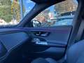 Mercedes-Benz E 220 d T-Modell AMG Line Premium AHK Fahrerass+ Schwarz - thumbnail 28