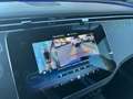 Mercedes-Benz E 220 d T-Modell AMG Line Premium AHK Fahrerass+ Schwarz - thumbnail 10