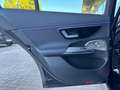 Mercedes-Benz E 220 d T-Modell AMG Line Premium AHK Fahrerass+ Schwarz - thumbnail 21