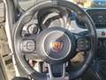 Abarth 595 595 1.4 t-jet Scorpioneoro 165cv Bianco - thumbnail 11
