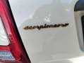 Abarth 595 595 1.4 t-jet Scorpioneoro 165cv Bianco - thumbnail 4