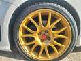 Abarth 595 595 1.4 t-jet Scorpioneoro 165cv Bianco - thumbnail 6