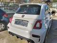 Abarth 595 595 1.4 t-jet Scorpioneoro 165cv Bianco - thumbnail 3