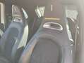 Abarth 595 595 1.4 t-jet Scorpioneoro 165cv Bianco - thumbnail 8
