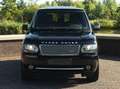 Land Rover Range Rover 5.0 V8 S/C. Autobiography|Apple CarPlay|Ex BTW€43. Noir - thumbnail 2