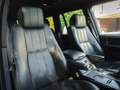Land Rover Range Rover 5.0 V8 S/C. Autobiography|Apple CarPlay|Ex BTW€43. Noir - thumbnail 20