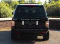 Land Rover Range Rover 5.0 V8 S/C. Autobiography|Apple CarPlay|Ex BTW€43. Noir - thumbnail 10