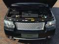 Land Rover Range Rover 5.0 V8 S/C. Autobiography|Apple CarPlay|Ex BTW€43. Noir - thumbnail 16