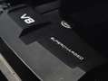 Land Rover Range Rover 5.0 V8 S/C. Autobiography|Apple CarPlay|Ex BTW€43. Noir - thumbnail 17