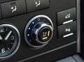 Land Rover Range Rover 5.0 V8 S/C. Autobiography|Apple CarPlay|Ex BTW€43. Noir - thumbnail 47
