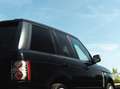 Land Rover Range Rover 5.0 V8 S/C. Autobiography|Apple CarPlay|Ex BTW€43. Noir - thumbnail 14