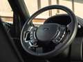 Land Rover Range Rover 5.0 V8 S/C. Autobiography|Apple CarPlay|Ex BTW€43. Noir - thumbnail 31