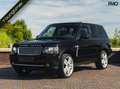 Land Rover Range Rover 5.0 V8 S/C. Autobiography|Apple CarPlay|Ex BTW€43. Noir - thumbnail 1