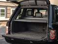 Land Rover Range Rover 5.0 V8 S/C. Autobiography|Apple CarPlay|Ex BTW€43. Noir - thumbnail 22