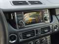 Land Rover Range Rover 5.0 V8 S/C. Autobiography|Apple CarPlay|Ex BTW€43. Noir - thumbnail 44