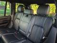 Land Rover Range Rover 5.0 V8 S/C. Autobiography|Apple CarPlay|Ex BTW€43. Noir - thumbnail 28