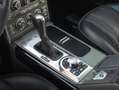 Land Rover Range Rover 5.0 V8 S/C. Autobiography|Apple CarPlay|Ex BTW€43. Noir - thumbnail 37
