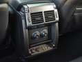 Land Rover Range Rover 5.0 V8 S/C. Autobiography|Apple CarPlay|Ex BTW€43. Noir - thumbnail 24