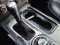 Land Rover Range Rover 5.0 V8 S/C. Autobiography|Apple CarPlay|Ex BTW€43. Noir - thumbnail 49