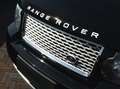 Land Rover Range Rover 5.0 V8 S/C. Autobiography|Apple CarPlay|Ex BTW€43. Noir - thumbnail 15