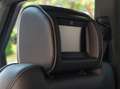 Land Rover Range Rover 5.0 V8 S/C. Autobiography|Apple CarPlay|Ex BTW€43. Noir - thumbnail 26
