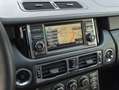 Land Rover Range Rover 5.0 V8 S/C. Autobiography|Apple CarPlay|Ex BTW€43. Noir - thumbnail 43