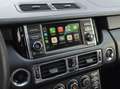 Land Rover Range Rover 5.0 V8 S/C. Autobiography|Apple CarPlay|Ex BTW€43. Noir - thumbnail 42