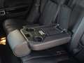Land Rover Range Rover 5.0 V8 S/C. Autobiography|Apple CarPlay|Ex BTW€43. Noir - thumbnail 29