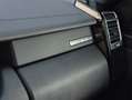Land Rover Range Rover 5.0 V8 S/C. Autobiography|Apple CarPlay|Ex BTW€43. Noir - thumbnail 50