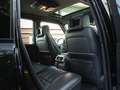Land Rover Range Rover 5.0 V8 S/C. Autobiography|Apple CarPlay|Ex BTW€43. Noir - thumbnail 21