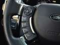 Land Rover Range Rover 5.0 V8 S/C. Autobiography|Apple CarPlay|Ex BTW€43. Noir - thumbnail 39