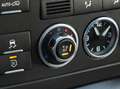 Land Rover Range Rover 5.0 V8 S/C. Autobiography|Apple CarPlay|Ex BTW€43. Noir - thumbnail 46