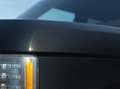 Land Rover Range Rover 5.0 V8 S/C. Autobiography|Apple CarPlay|Ex BTW€43. Noir - thumbnail 5
