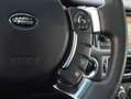 Land Rover Range Rover 5.0 V8 S/C. Autobiography|Apple CarPlay|Ex BTW€43. Noir - thumbnail 40