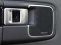 Land Rover Range Rover 5.0 V8 S/C. Autobiography|Apple CarPlay|Ex BTW€43. Noir - thumbnail 27