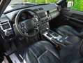 Land Rover Range Rover 5.0 V8 S/C. Autobiography|Apple CarPlay|Ex BTW€43. Noir - thumbnail 33