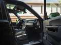 Land Rover Range Rover 5.0 V8 S/C. Autobiography|Apple CarPlay|Ex BTW€43. Noir - thumbnail 19