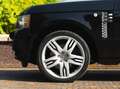 Land Rover Range Rover 5.0 V8 S/C. Autobiography|Apple CarPlay|Ex BTW€43. Noir - thumbnail 7
