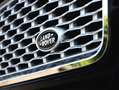 Land Rover Range Rover 5.0 V8 S/C. Autobiography|Apple CarPlay|Ex BTW€43. Noir - thumbnail 4
