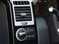 Land Rover Range Rover 5.0 V8 S/C. Autobiography|Apple CarPlay|Ex BTW€43. Noir - thumbnail 38