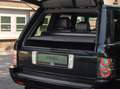 Land Rover Range Rover 5.0 V8 S/C. Autobiography|Apple CarPlay|Ex BTW€43. Noir - thumbnail 23