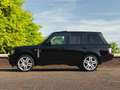 Land Rover Range Rover 5.0 V8 S/C. Autobiography|Apple CarPlay|Ex BTW€43. Noir - thumbnail 6