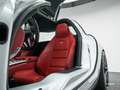 Mercedes-Benz SLS Mercedes-Benz SLS AMG | Silber - thumbnail 14