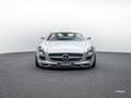 Mercedes-Benz SLS Mercedes-Benz SLS AMG | Silber - thumbnail 2