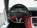 Mercedes-Benz SLS Mercedes-Benz SLS AMG | Silber - thumbnail 17