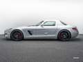Mercedes-Benz SLS Mercedes-Benz SLS AMG | Silber - thumbnail 4